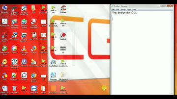 Design a Windows Mobile App to Demonstrate Currency Converter  [UPDATED]