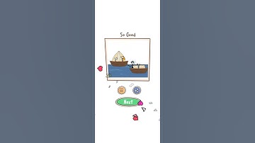 Skip Love Level 211 212 213 214 215 #TheBoredPanda