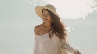 Dj Dark - Lily Was Here