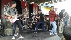 Jamrud-Lisa gokil.(COVER AMBULANCE)  - Durasi: 4:47. 