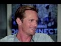 Alexander Skarsgard Funny Moments