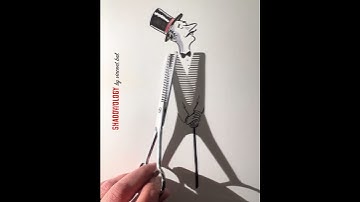 Master the Art of Innovation: Think Out of the Box Techniques Unveiled! #entertainment #india