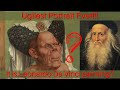 Is the &#39;Ugly Duchess&#39; a Lost Leonardo Da Vinci Masterpiece?