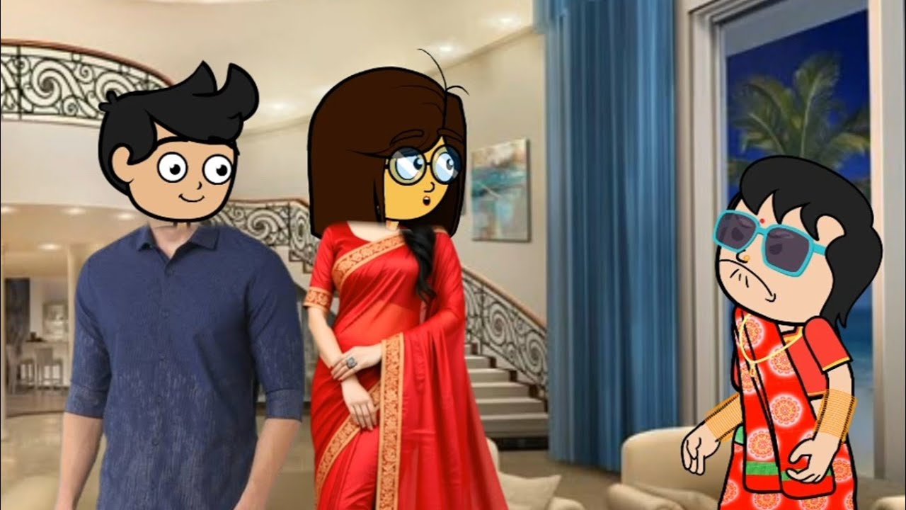 ❣️ நீயே என் சுவாசம் -84 பார்த்த முதல் நாளே உன்னை பார்த்த முதல் நாளே #ytviral #yt #viral #trending 