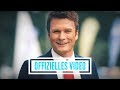 Tom Mandl - Hit-Medley (offizielles Video)