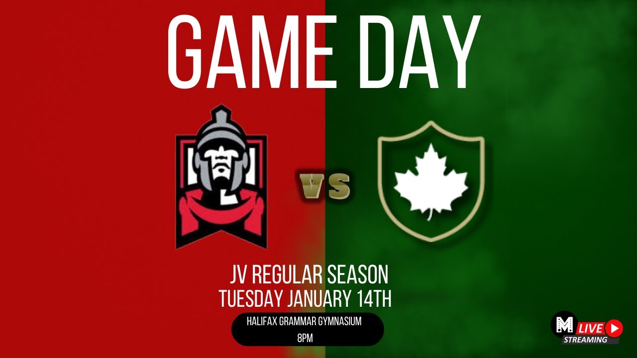 halifax-grammar-jv-vs-halifax-west-jv-january-14th-youtube