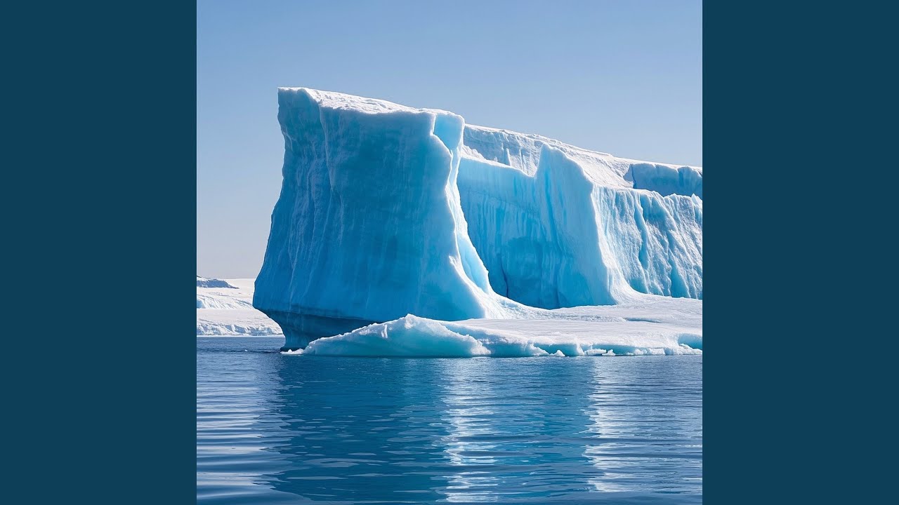 ضميري مضطرب