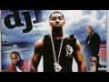 Lil Flip Feat Lyfe Jennings Ghetto Mindstate mp3
