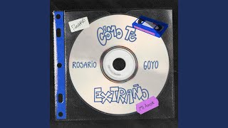 Cómo Te Extraño Mi Amor - Rosario Ortega & Goyo Degano