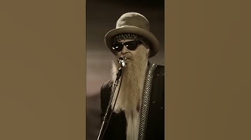 Thumbnail of ZZ Top - La Grange (Live From Gruene Hall) #zztop