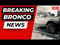 New Bronco YouTube Channel! Product reviews, installs, and unboxings! Subscribe today!