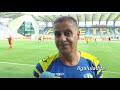 Petrolul old boys revedere 240721