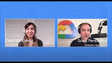 What is MLOps and why is it important for my business?