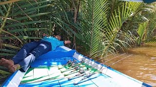 Download Lagu KEMBALi lAGi MANCiNG Di SUNGAi BESAR Di PAKET BERSAMA BG AJUNG SAMPAi MU TiDUR NUNGU UDANG MAKN  MP3 Download Lagu KEMBALi lAGi MANCiNG Di SUNGAi BESAR Di PAKET BERSAMA BG AJUNG SAMPAi MU TiDUR NUNGU UDANG MAKN  MP3