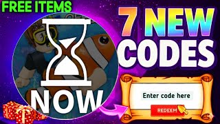 *SECRET UPDATE!* | Dive Down CODES 2026 (ROBLOX Dive Down) Profile