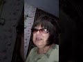Есле долго мучится, что нибудь получиться!!!!