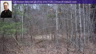 4282 Back River Rd video tour