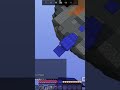 Am I clipped 😵 #minecraft #phonk #bedwars #gamer #hypixel #gaming #youtube #enjoy #pvp #explore