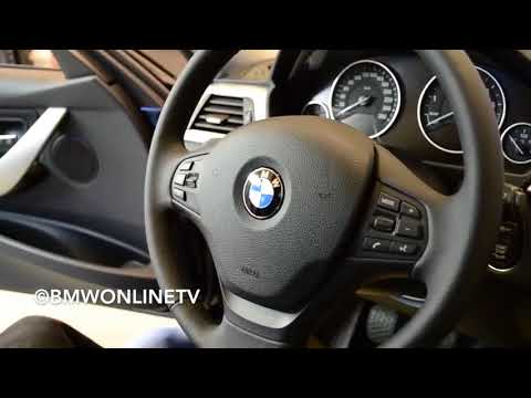 Lenkrad wechsel - Startseite Forum Auto BMW 3er F30