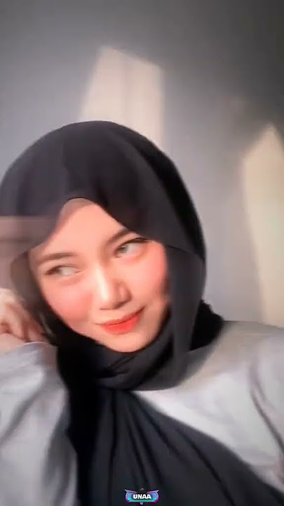Terbaru 2024