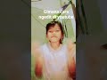 tutor dong yg bisa ngedit d yutube