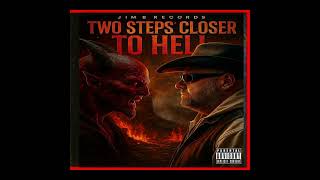 Devil Don't Knock No More