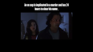 #nostalgia #synthwave #music #movie #actionthrillerfilm #follow #edit #thriller #film #actionmovies