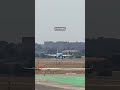 Pitch Up in Portugal! (KLM Airbus A321neo TAIL STRIKE)