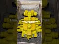 Начинай год с сотрудничества с MAXMINING  #запчастидляспецтехники  #cпецтехника #excavator