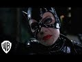 DC Villains - Catwoman | The Feline Femme Fatale | Warner Bros. Entertainment