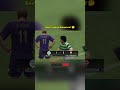 BEST FREEKICK NAKAMURA #nostalgiaplaystation #ppsspp #gamebolaandroid #pes #emulator #pes2009