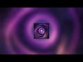 Rushing to the Galaxy Center