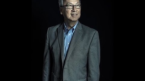 Failure:Lab Grand Rapids 2015 | Bing Goei