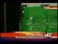 TV Interview - WPEC 3-26-11 Walston.wmv