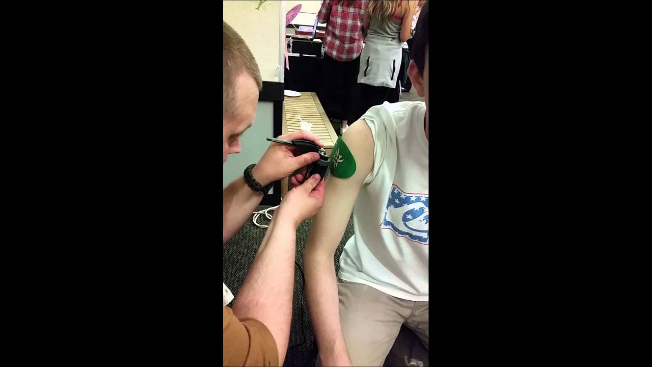 henna tattoo art and airbrush youtube henna tattoo art and airbrush youtube