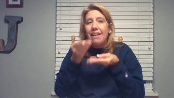 Unit 5.6 Voc Words List