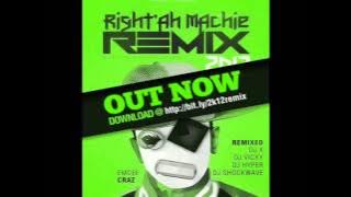 Djx [nee thandi osthi ponna remix_O]