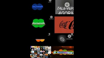 full best animation logos v1