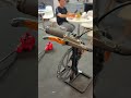 Brake Lever Length Adjustment 😦