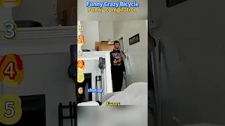 foryou youtubeforyoupage fyp 