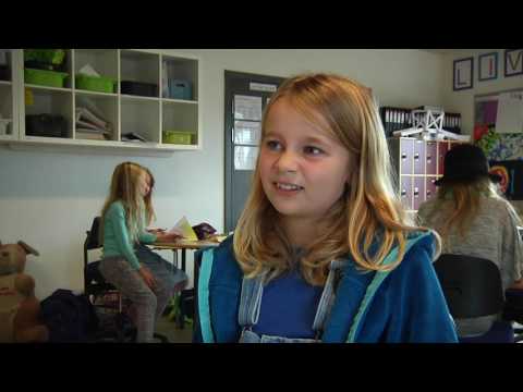 Ã…rhus Takker - Flygtninge venner Ã…rhus Takker - Flygtninge venner