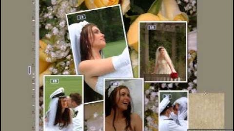 Adding Images in Lumapix