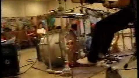 KWE MPEG 4 Improved NTSC Large Progressive