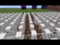 Minecraft Note Blocks: Dynamite - Taio Cruz
