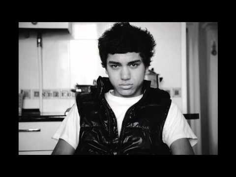 Shefo \u0026 Emka — ის ხატავდა...