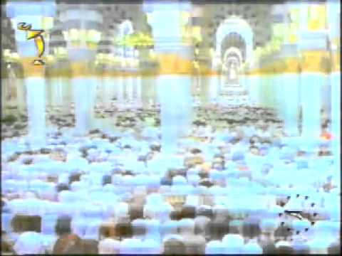 دعوة ابراهيم نبوءة موسى ترنيمة داوود بشارة عيسى فيديو بحور الصفاء