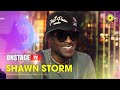 Shawn Storm Parle Du Succès De Itch Scratch Et De La Rivalité Actuelle Dans Le Dancehall Avec mp3