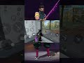 trend free fire #freefire #trending #fypシ #subscribe #shortvideo