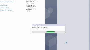 Setting Up Kubernetes and Azure dev Spaces