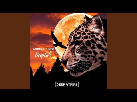 Sunkissed (Original Mix)